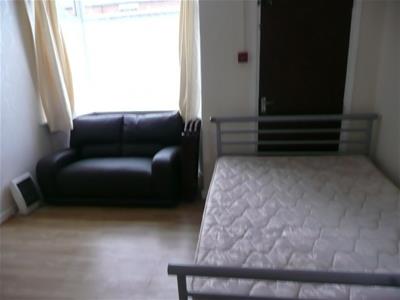 Picture 4